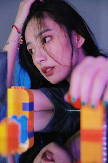 来吧儿子妈妈是你的人是什么歌曲